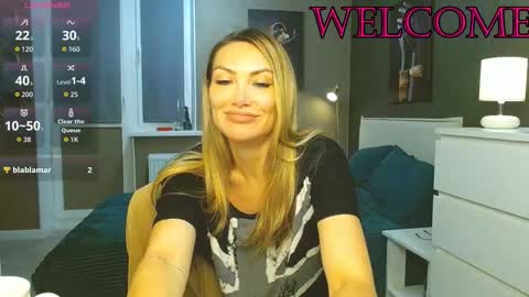 Therapist online show from 10-01-25, 08:26