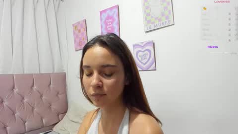 Snapshot of kate_the_bitch2 chatting on 10-13-25, 02:11 kate_the_bitch2 online show from 10-13-25, 02:11