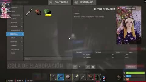 kate the pink girl online show from 12-04-25, 08:34