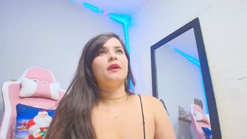 KateAdams online show from 12-06-24, 06:39