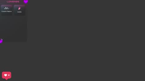 KateAdams online show from 11-20-25, 11:59