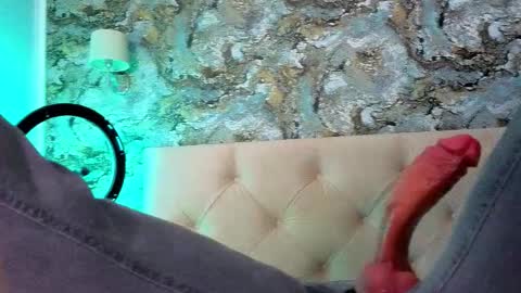 Kate online show from 02-01-26, 12:48