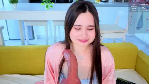 Kate online show from 02-19-26, 02:24