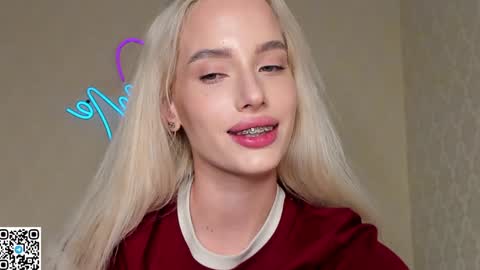 Snapshot of katebremar chatting on 12-14-24, 12:44 online show from 12-14-24, 12:44