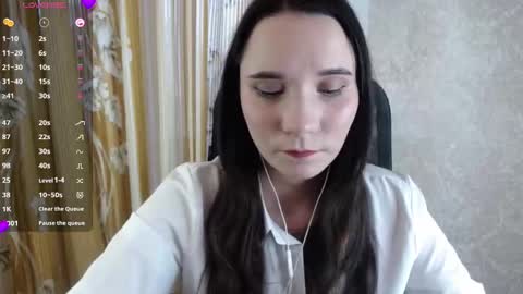 YourKate online show from 03-04-25, 12:55