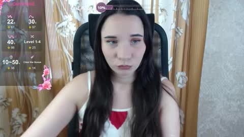 YourKate online show from 09-15-25, 10:59