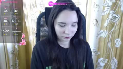 YourKate online show from 09-25-25, 10:19