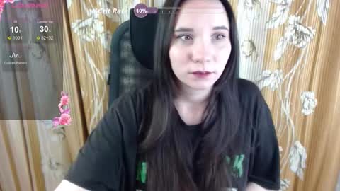 YourKate online show from 09-26-25, 02:32