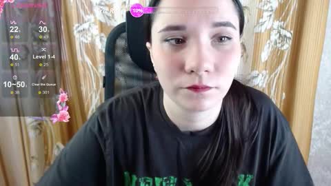 YourKate online show from 10-15-25, 12:27