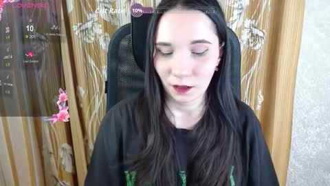 YourKate online show from 10-17-25, 01:25