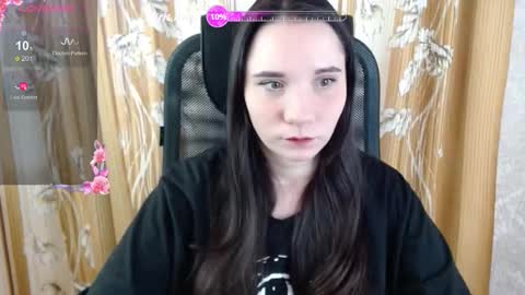 YourKate online show from 11-08-25, 10:48