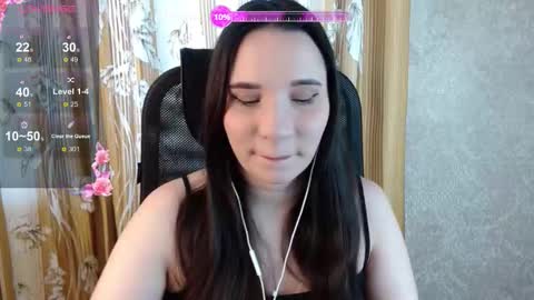 YourKate online show from 02-03-26, 11:15