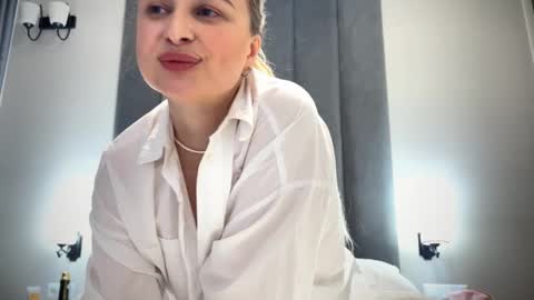 katedoe online show from 03-08-25, 07:20