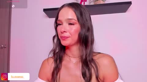 kateducal online show from 02-14-26, 02:08