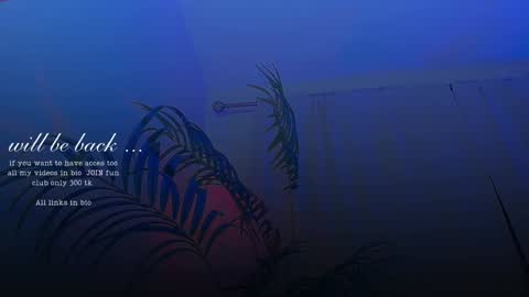 Snapshot of katee_bloss chatting on 12-02-24, 09:28 Nice to meet you  online show from 12-02-24, 09:28