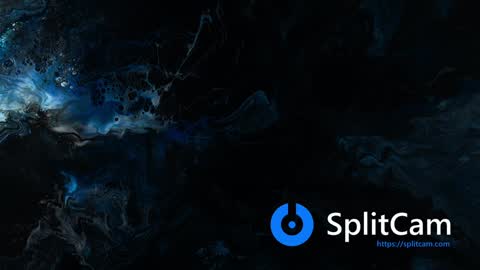 Snapshot of katee_bloss chatting on 01-04-25, 07:13 Nice to meet you  online show from 01-04-25, 07:13