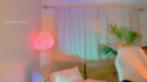 Snapshot of katee_bloss chatting on 01-18-25, 05:10 Nice to meet you  online show from 01-18-25, 05:10