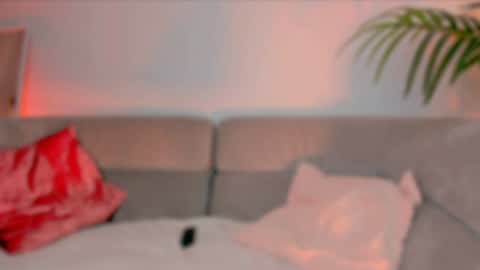 Snapshot of katee_bloss chatting on 02-05-25, 05:30 Nice to meet you  online show from 02-05-25, 05:30