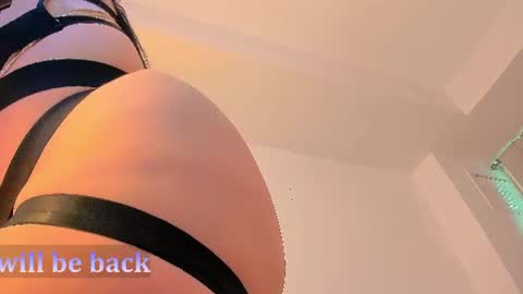 Nice to meet you  online show from 07-21-26, 11:12