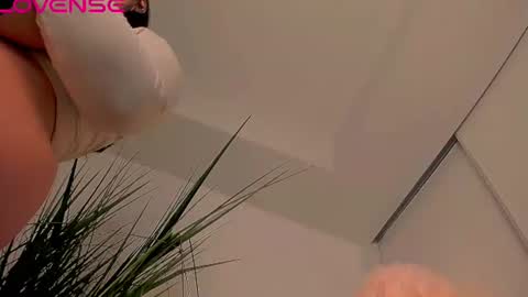 Nice to meet you  online show from 07-28-26, 02:13