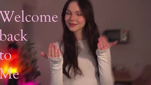 Snapshot of kategoodg1rl chatting on 02-03-26, 08:30 Kate online show from 02-03-26, 08:30