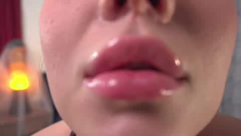 Snapshot of kategoodg1rl chatting on 02-11-26, 08:30 Kate online show from 02-11-26, 08:30