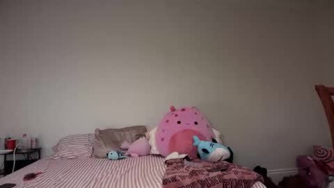 Snapshot of kateharperr chatting on 09-10-25, 06:24 kateharperr online show from 09-10-25, 06:24