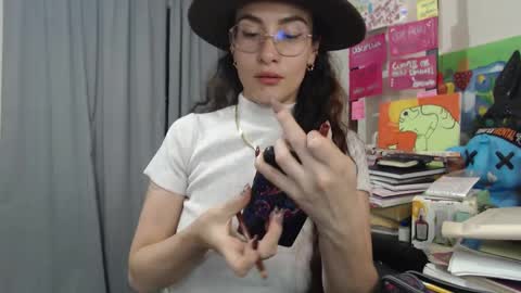 kate keith but here i prefer My Goddess independient model online show from 12-06-24, 05:20