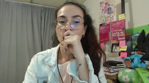 kate keith but here i prefer My Goddess independient model online show from 12-07-24, 06:21