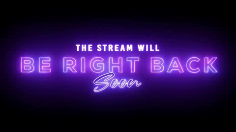 kate keith but here i prefer My Goddess independient model online show from 12-12-24, 07:37