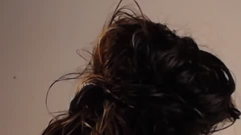 Help me with rate thanks  online show from 01-15-25, 03:00