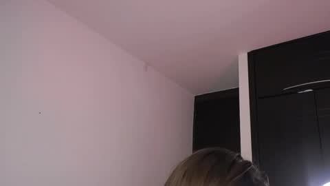 Help me with rate thanks  online show from 02-26-25, 08:04