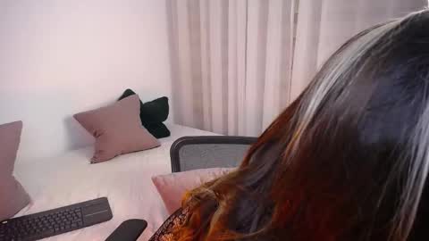 Help me with rate thanks  online show from 09-12-25, 05:29