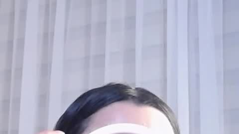 Help me with rate thanks  online show from 10-29-25, 05:10