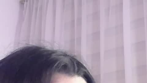 Help me with rate thanks  online show from 11-02-25, 04:59