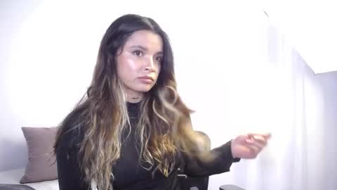 Help me with rate thanks  online show from 11-20-25, 03:45