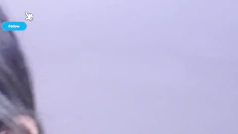 Help me with rate thanks  online show from 03-06-26, 06:21