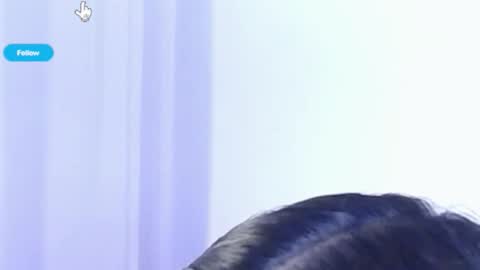 Help me with rate thanks  online show from 03-07-26, 03:14