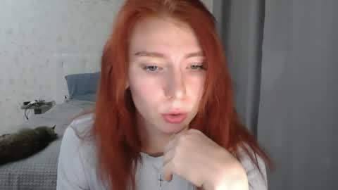 Kate Bunny online show from 09-21-25, 03:02