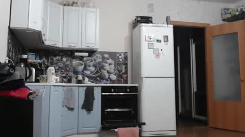 Kate Bunny online show from 10-11-25, 09:30