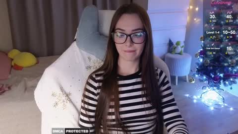 Im Kate  online show from 01-08-25, 05:37