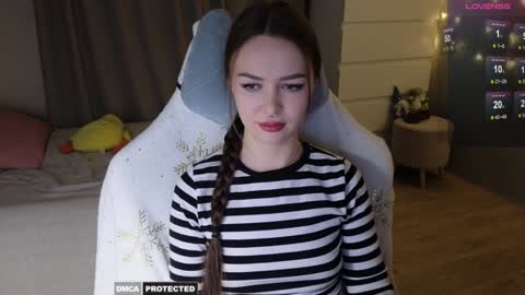 Im Kate  online show from 02-06-25, 02:26