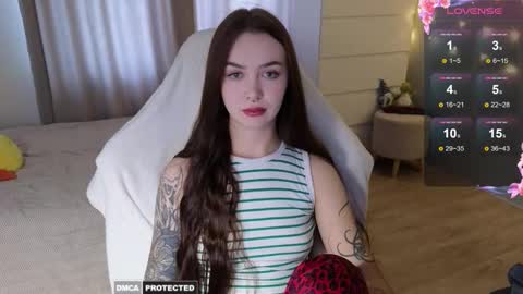 Im Kate  online show from 09-23-25, 12:30