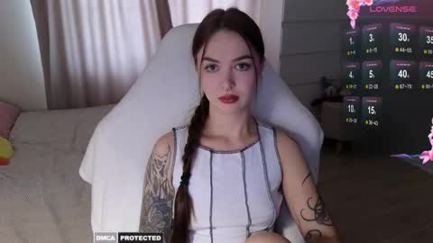 Im Kate  online show from 10-03-25, 11:29