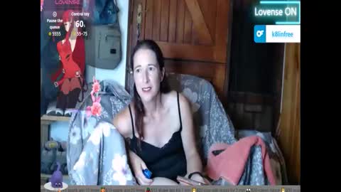 Snapshot of katelinpepperworth chatting on 02-09-26, 10:36 katelinpepperworth online show from 02-09-26, 10:36