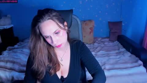 Snapshot of katemad111 chatting on 10-09-25, 11:30 Katty online show from 10-09-25, 11:30