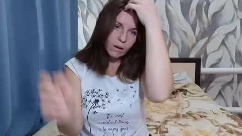 KateMorana online show from 10-03-25, 10:56