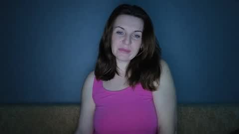 KateMorana online show from 12-02-25, 02:39