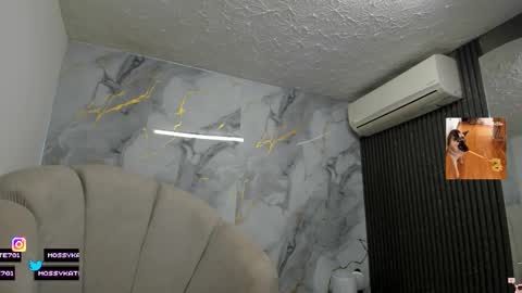 Im Katherine but call me Kate  online show from 09-25-25, 12:20