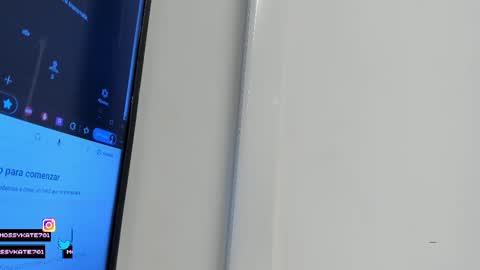 Im Katherine but call me Kate  online show from 09-29-25, 12:21